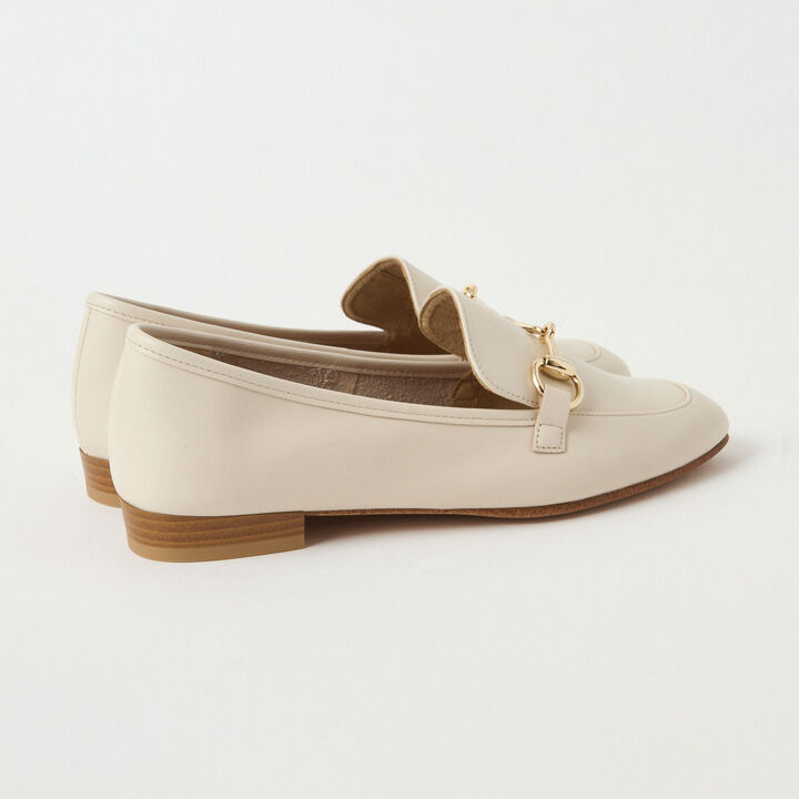 ダイアナ「シューズ　WD42342」|ローファー|