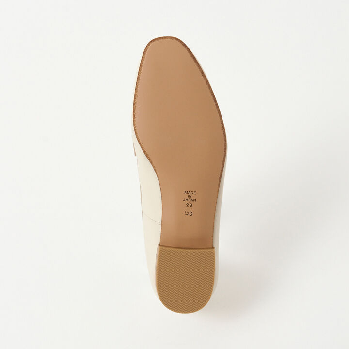 ダイアナ「シューズ　WD42342」|ローファー|