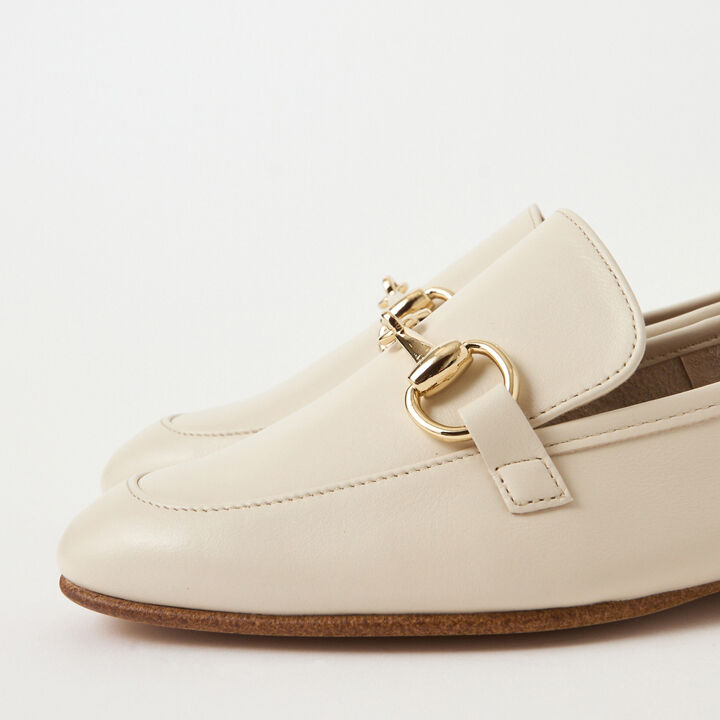 ダイアナ「シューズ　WD42342」|ローファー|