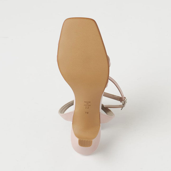 ダイアナ「サンダル　TS55185」|サンダル|
