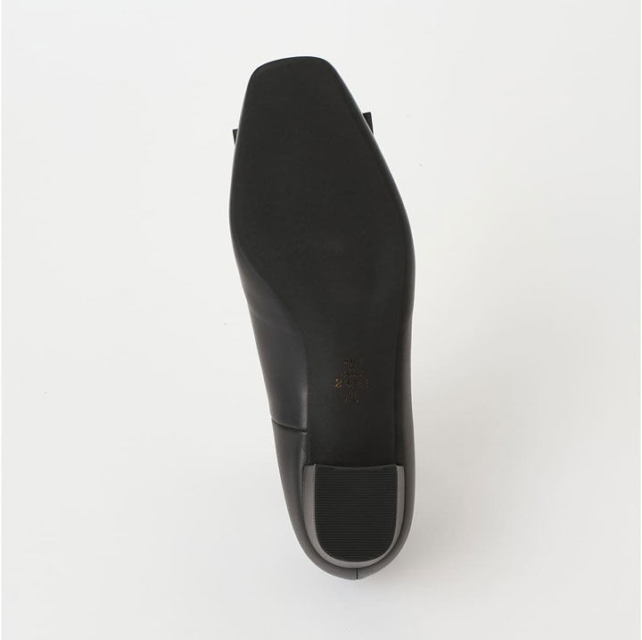 ダイアナウェルフィット「シューズ　UL43601」|パンプス|