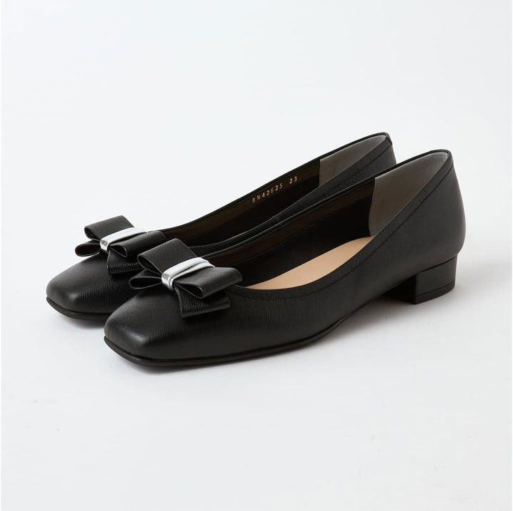 ダイアナウェルフィット「【DIANA WELLFIT】 シューズ　RN42625」|パンプス|