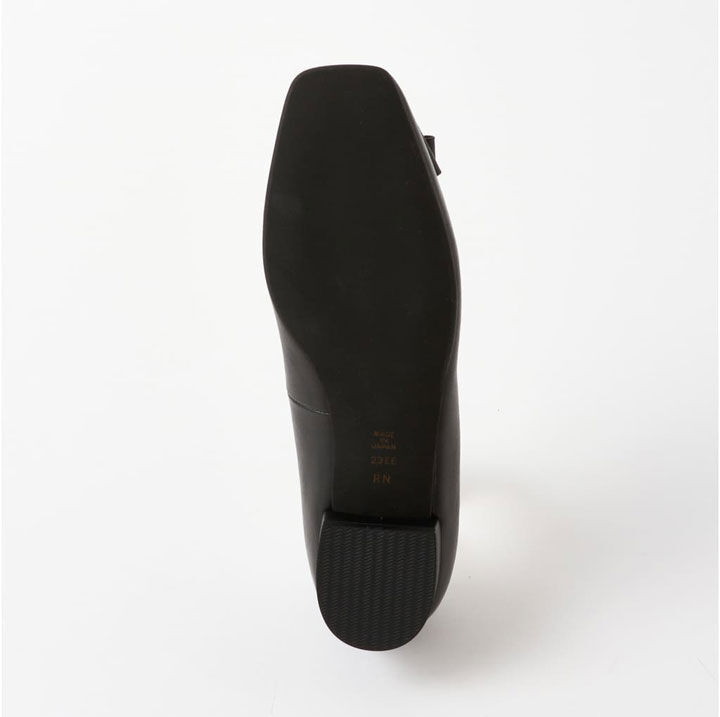 ダイアナウェルフィット「【DIANA WELLFIT】 シューズ　RN42625」|パンプス|