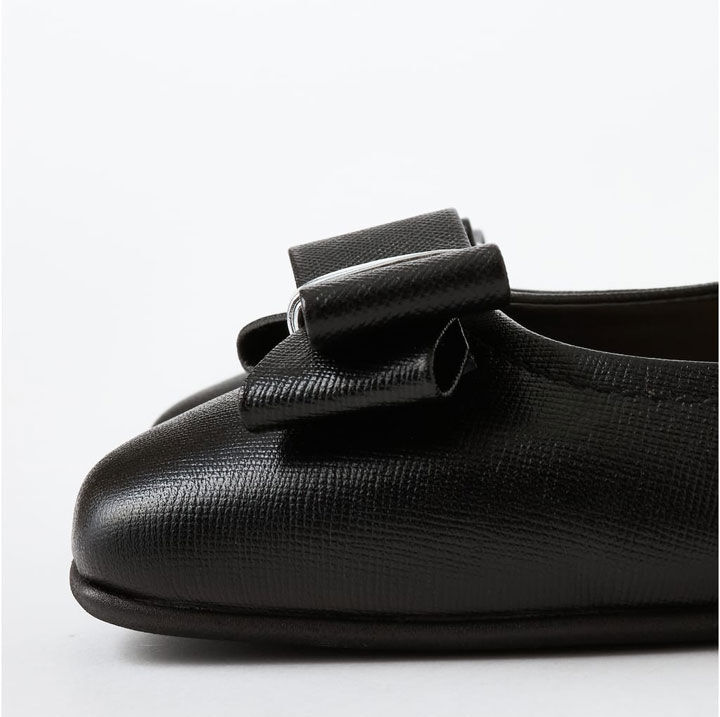 ダイアナウェルフィット「【DIANA WELLFIT】 シューズ　RN42625」|パンプス|