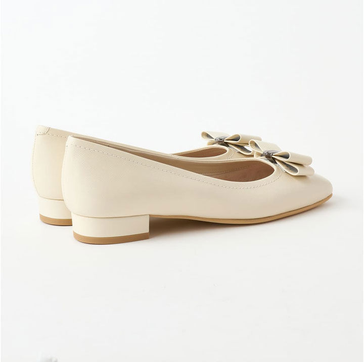 ダイアナウェルフィット「【DIANA WELLFIT】 シューズ　RN42625」|パンプス|