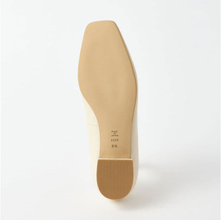 ダイアナウェルフィット「【DIANA WELLFIT】 シューズ　RN42625」|パンプス|