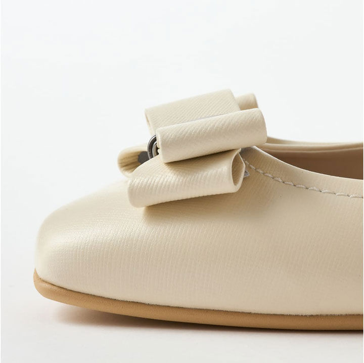 ダイアナウェルフィット「【DIANA WELLFIT】 シューズ　RN42625」|パンプス|