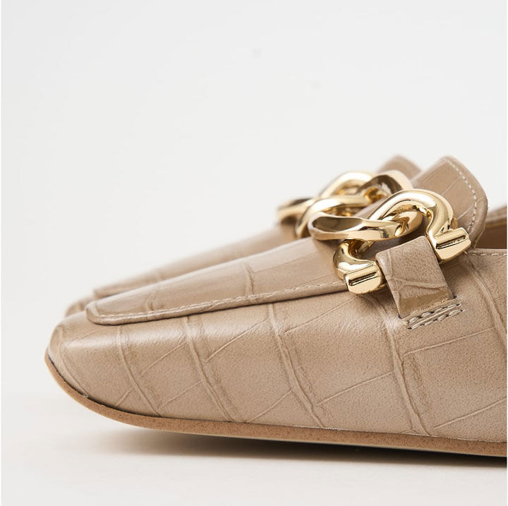 ダイアナ「パンプス　UL15208」|パンプス|