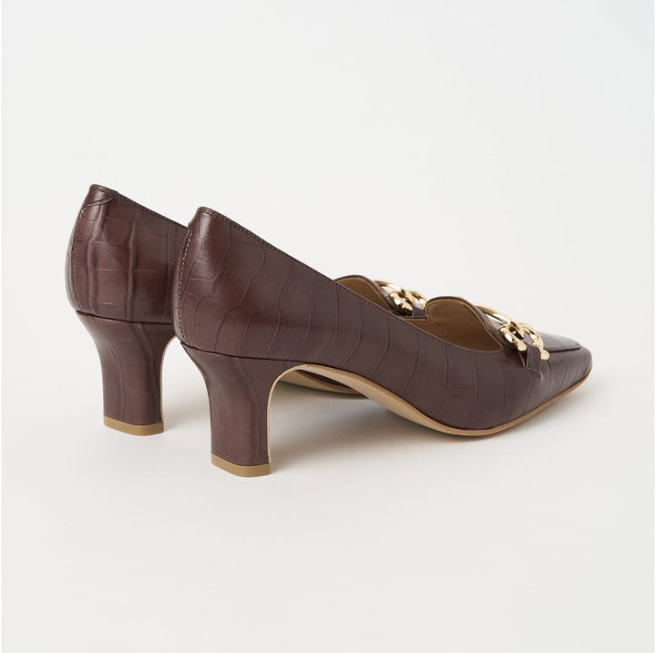 ダイアナ「パンプス　UL15208」|パンプス|