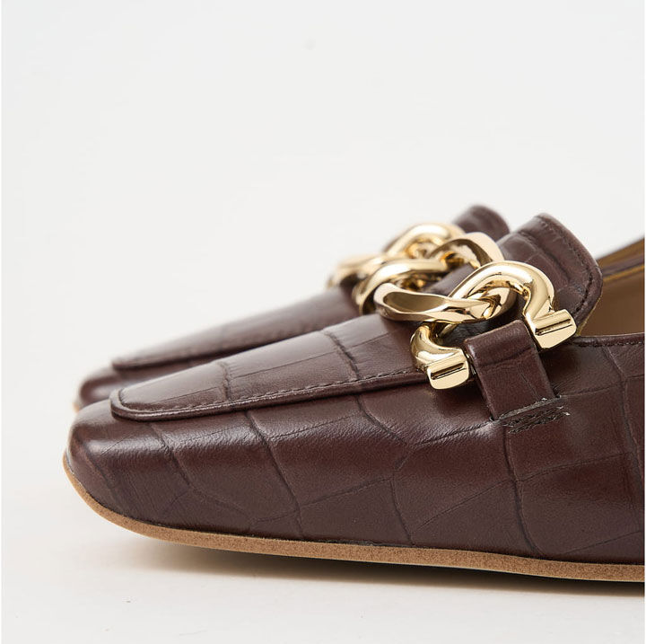 ダイアナ「パンプス　UL15208」|パンプス|