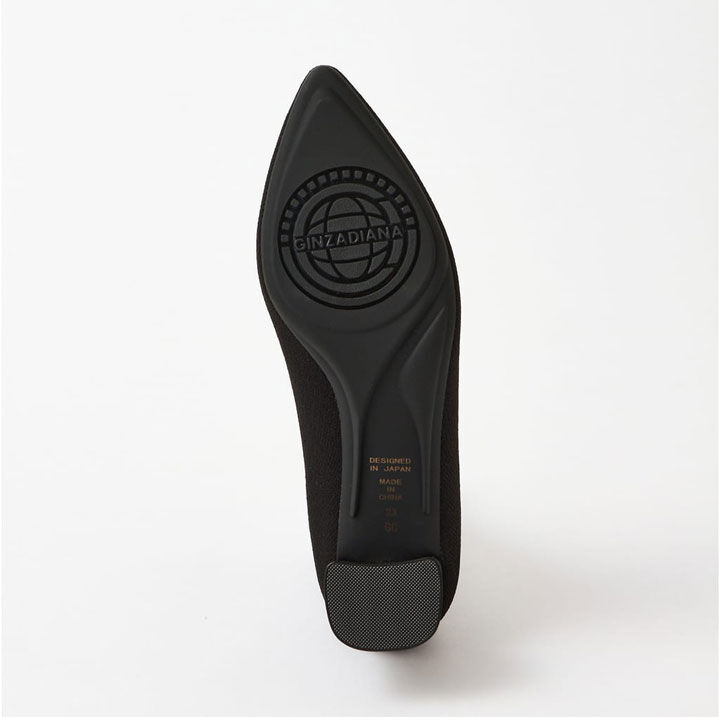 ダイアナ「ブーツ　GC65202」|ショートブーツ|