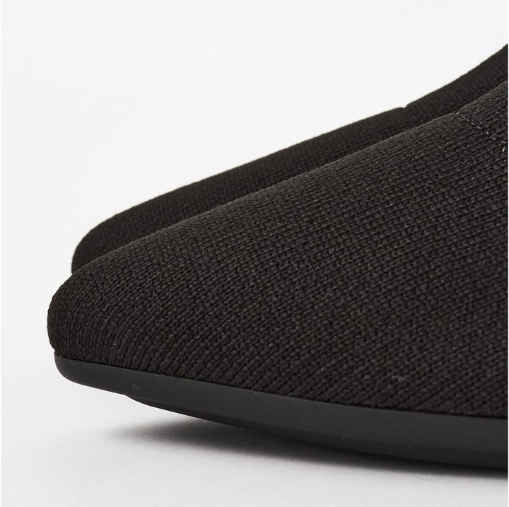 ダイアナ「ブーツ　GC65202」|ショートブーツ|