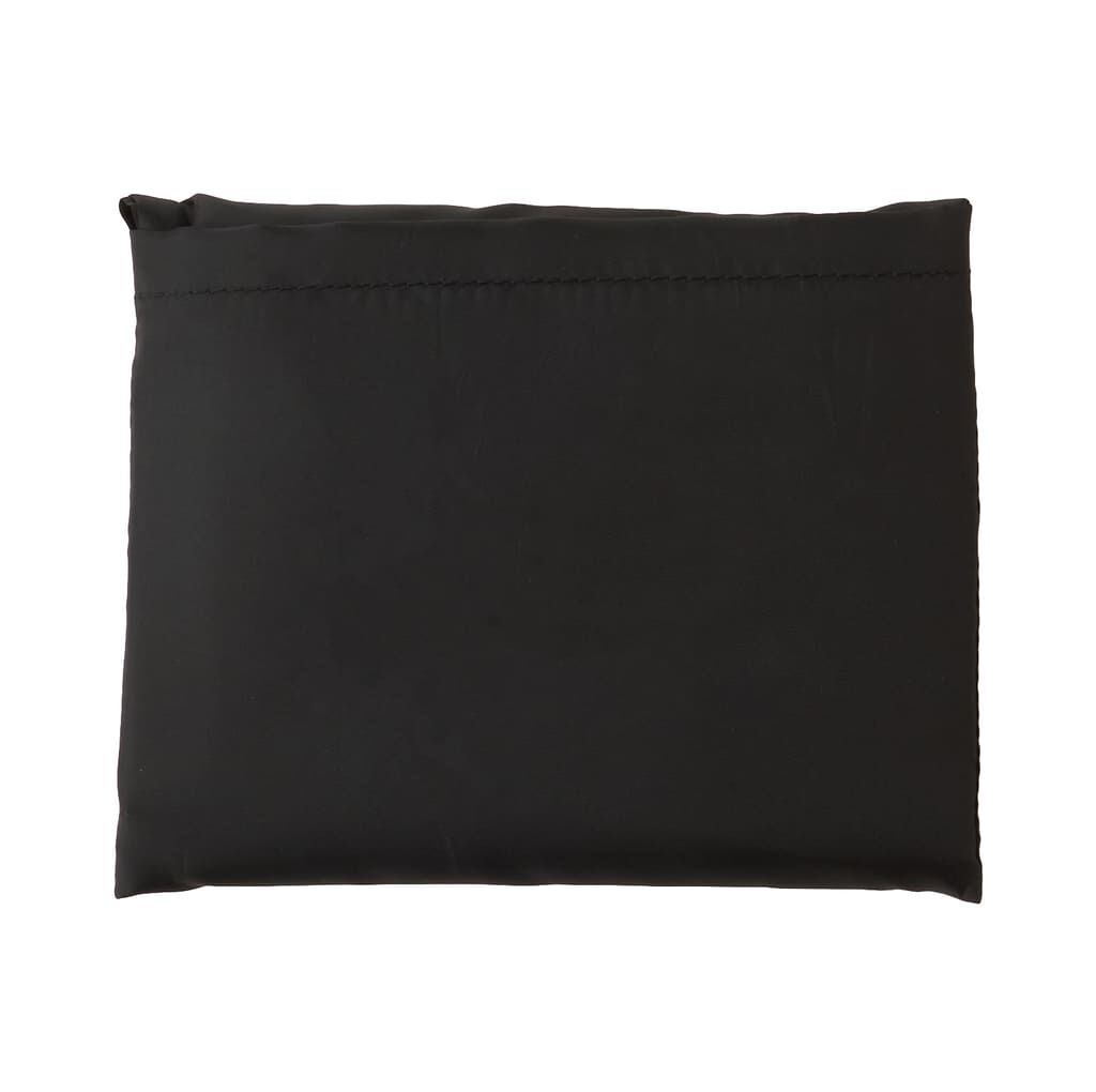 ダイアナ「ブーツ　GC65202」|ショートブーツ|