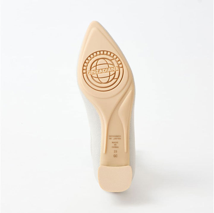 ダイアナ「ブーツ　GC65202」|ショートブーツ|