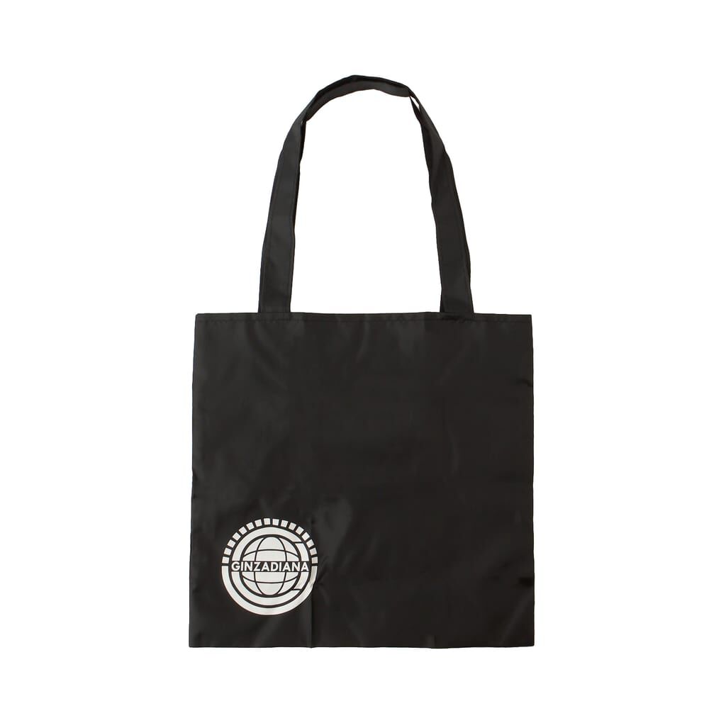 ダイアナ「ブーツ　GC65202」|ショートブーツ|