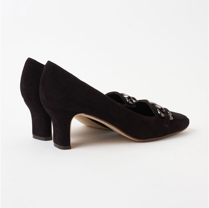 ダイアナ「パンプス　UL15208」|パンプス|