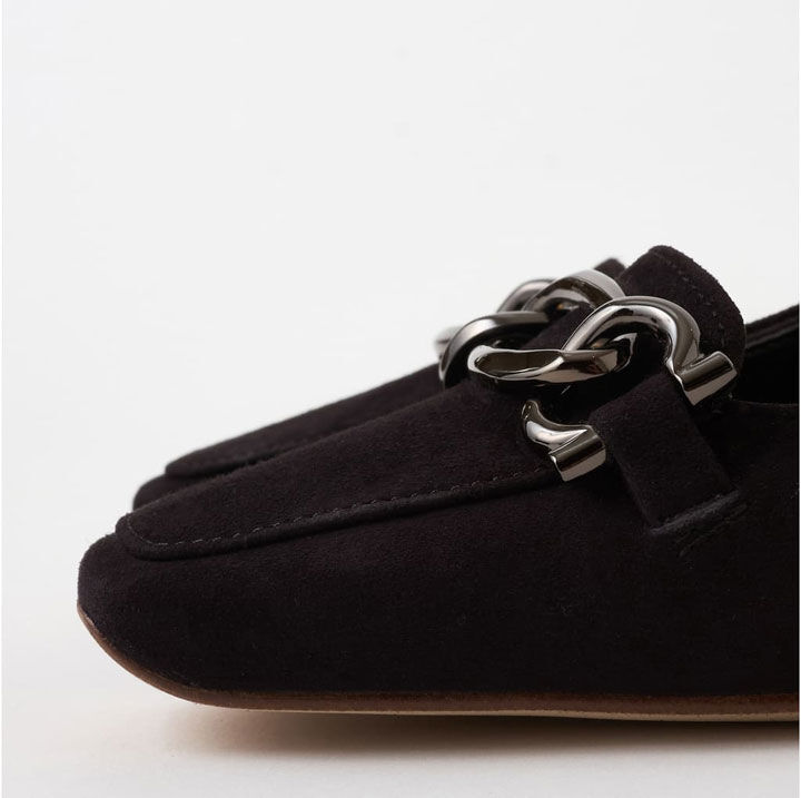 ダイアナ「パンプス　UL15208」|パンプス|