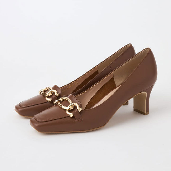 ダイアナ「パンプス　UL15208」|パンプス|