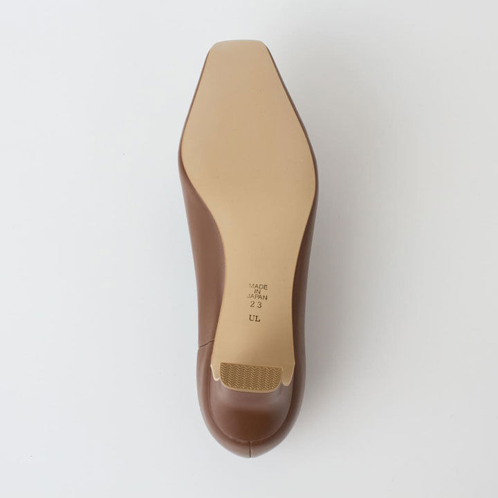 ダイアナ「パンプス　UL15208」|パンプス|