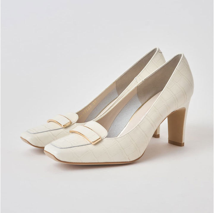 ダイアナ「パンプス　UL17223」|パンプス|