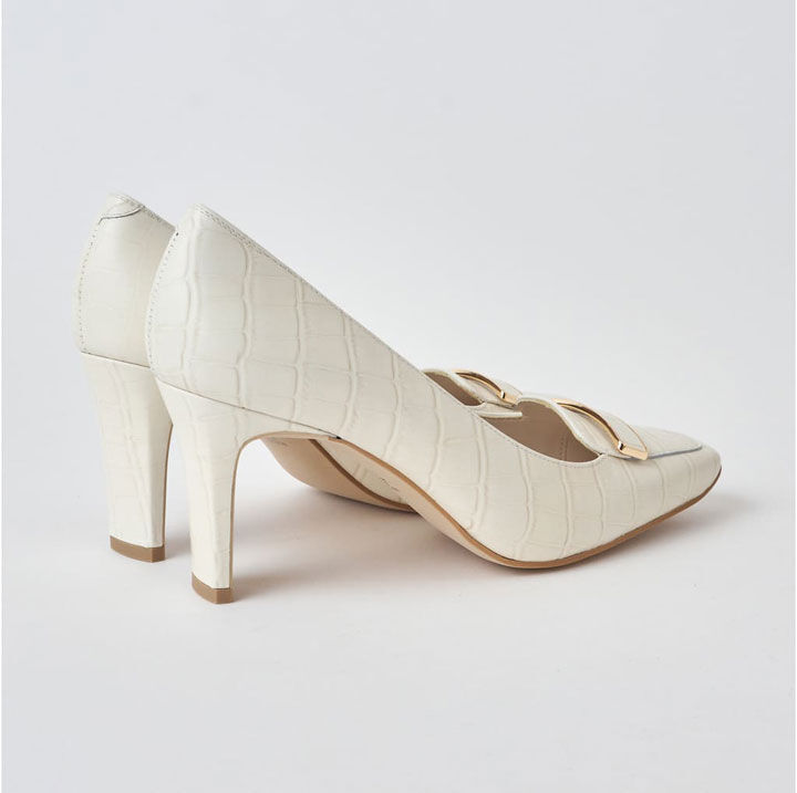 ダイアナ「パンプス　UL17223」|パンプス|