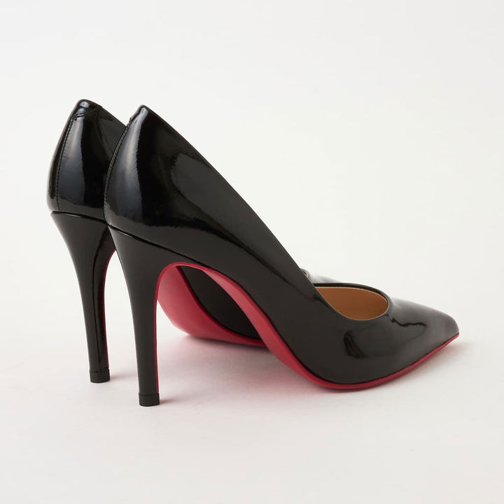 ダイアナ「パンプス　U19279」|パンプス|