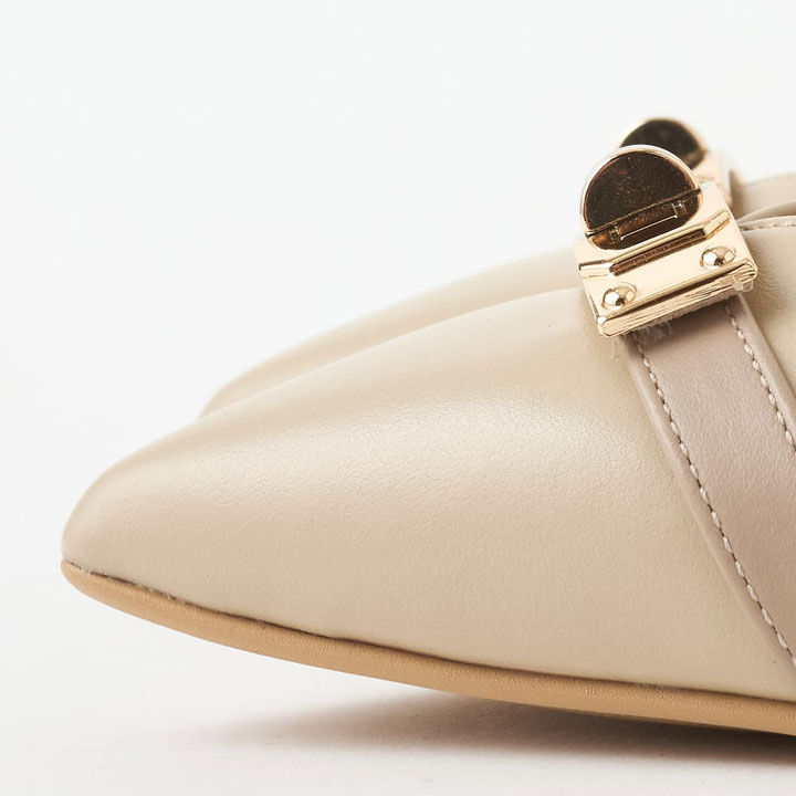 ダイアナ「パンプス　G12215」|パンプス|