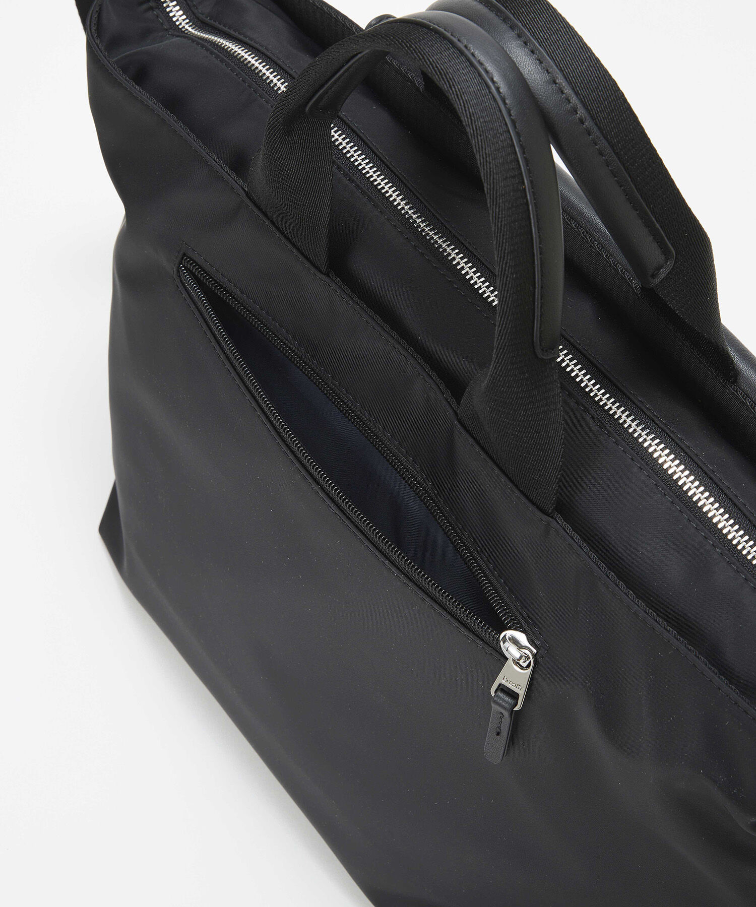 TOPKAPI TREASURE「【Breath TOPKAPI】DAY TRIPPER デイトリッパー ナイロン 2way トートバッグ A4対応」|トートバッグ|