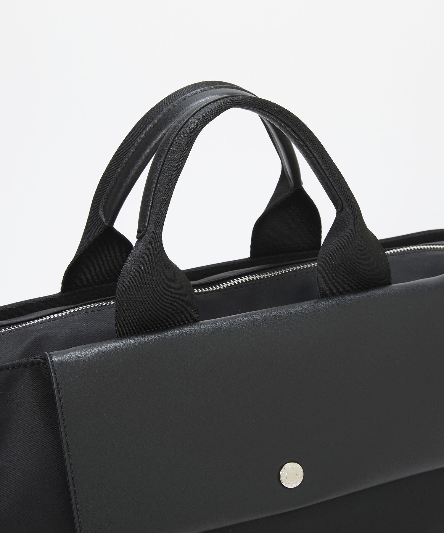 TOPKAPI TREASURE「【Breath TOPKAPI】DAY TRIPPER デイトリッパー ナイロン 2way トートバッグ A4対応」|トートバッグ|