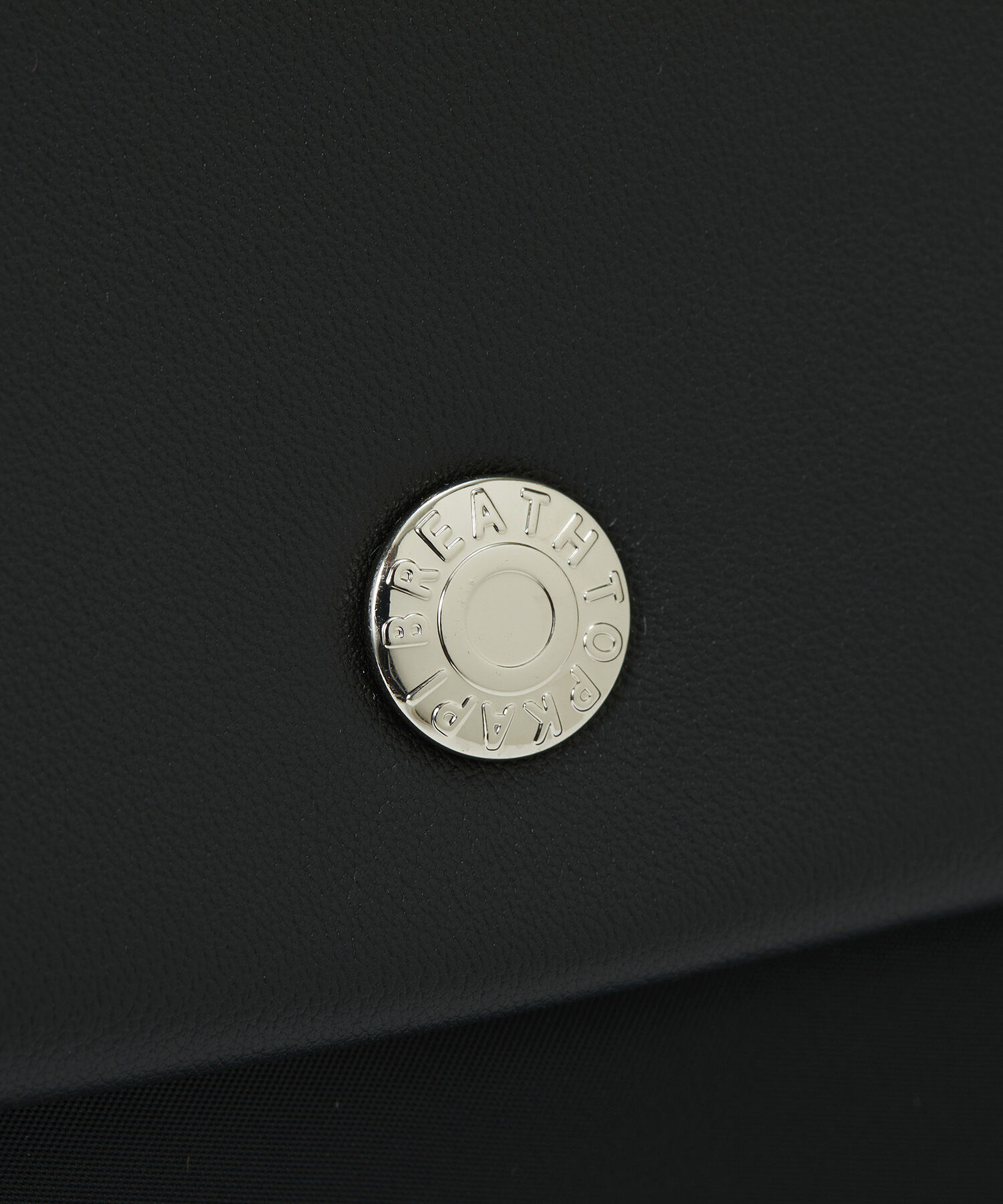 TOPKAPI TREASURE「【Breath TOPKAPI】DAY TRIPPER デイトリッパー ナイロン 2way トートバッグ A4対応」|トートバッグ|