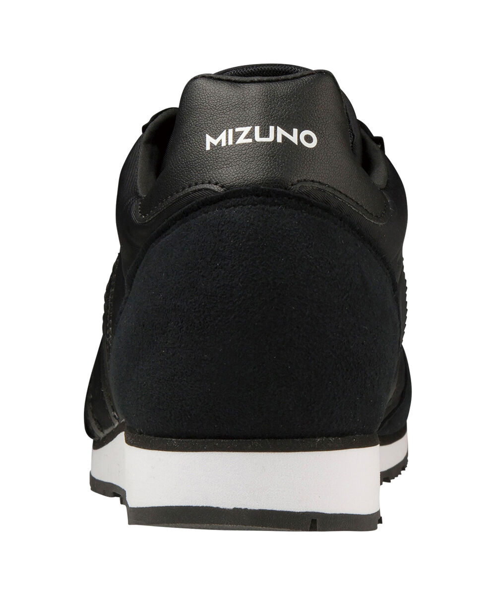 MIZUNO「MIZUNO MR1」|スニーカー|