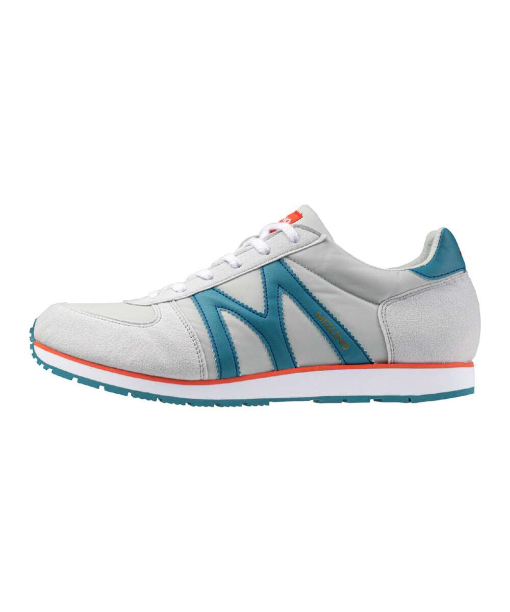 MIZUNO「MIZUNO MR1」|スニーカー|