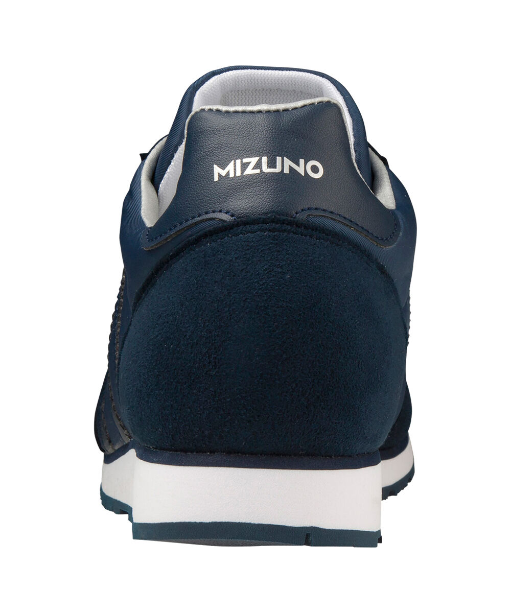 MIZUNO「MIZUNO MR1」|スニーカー|