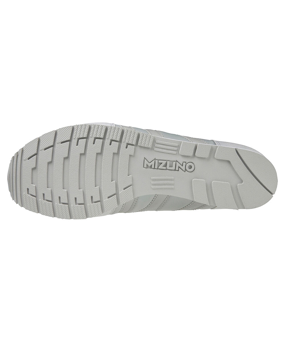 MIZUNO「MIZUNO MR1」|スニーカー|