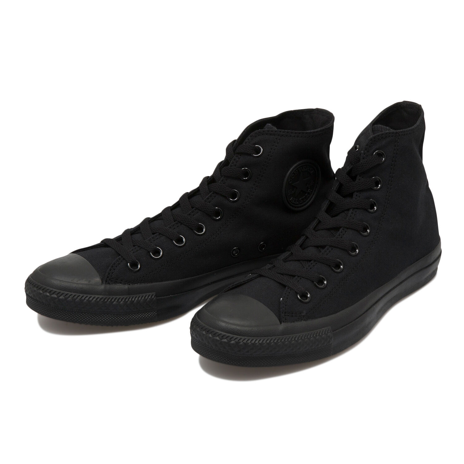 CONVERSE「【CONVERSE】ALL STAR HI               3206」|スニーカー|