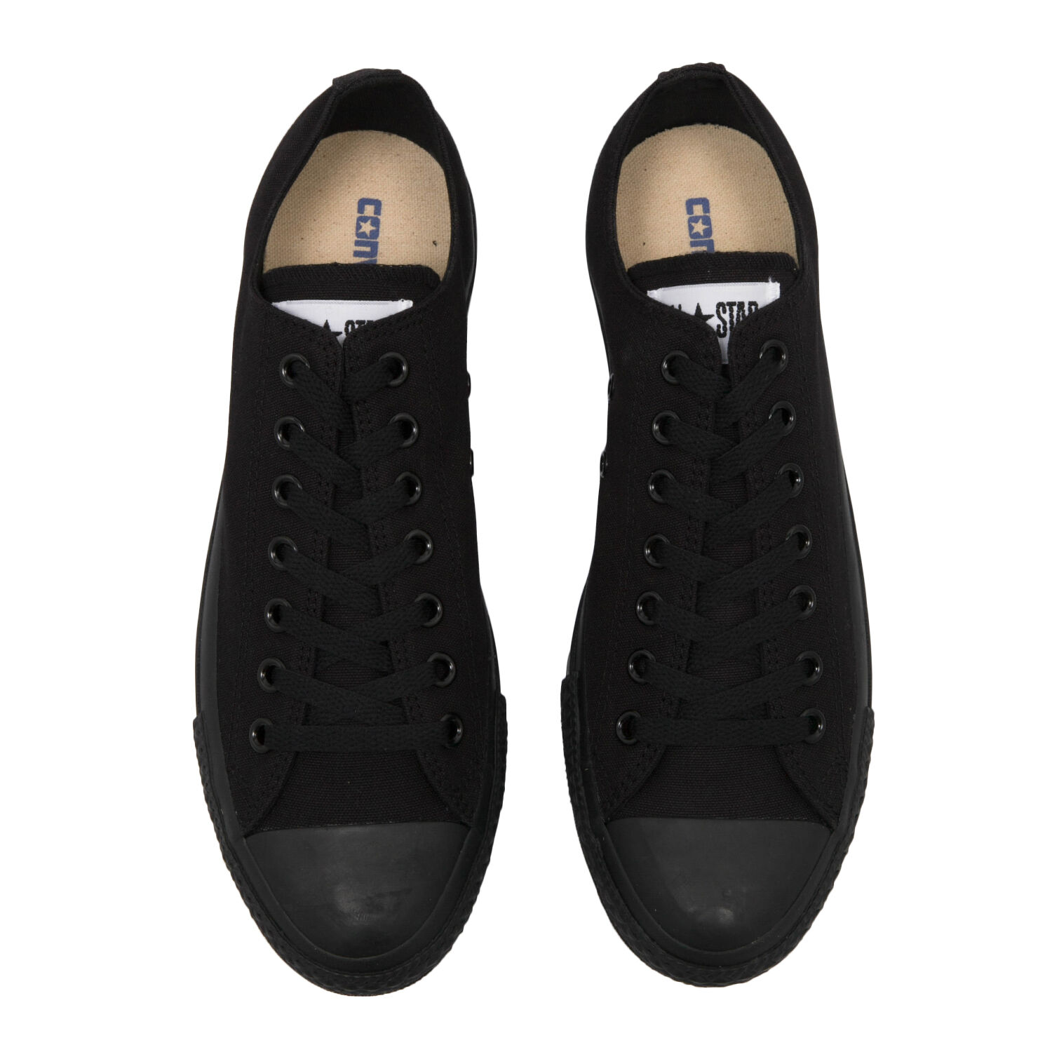 CONVERSE「【CONVERSE】ALL STAR OX               3216」|スニーカー|