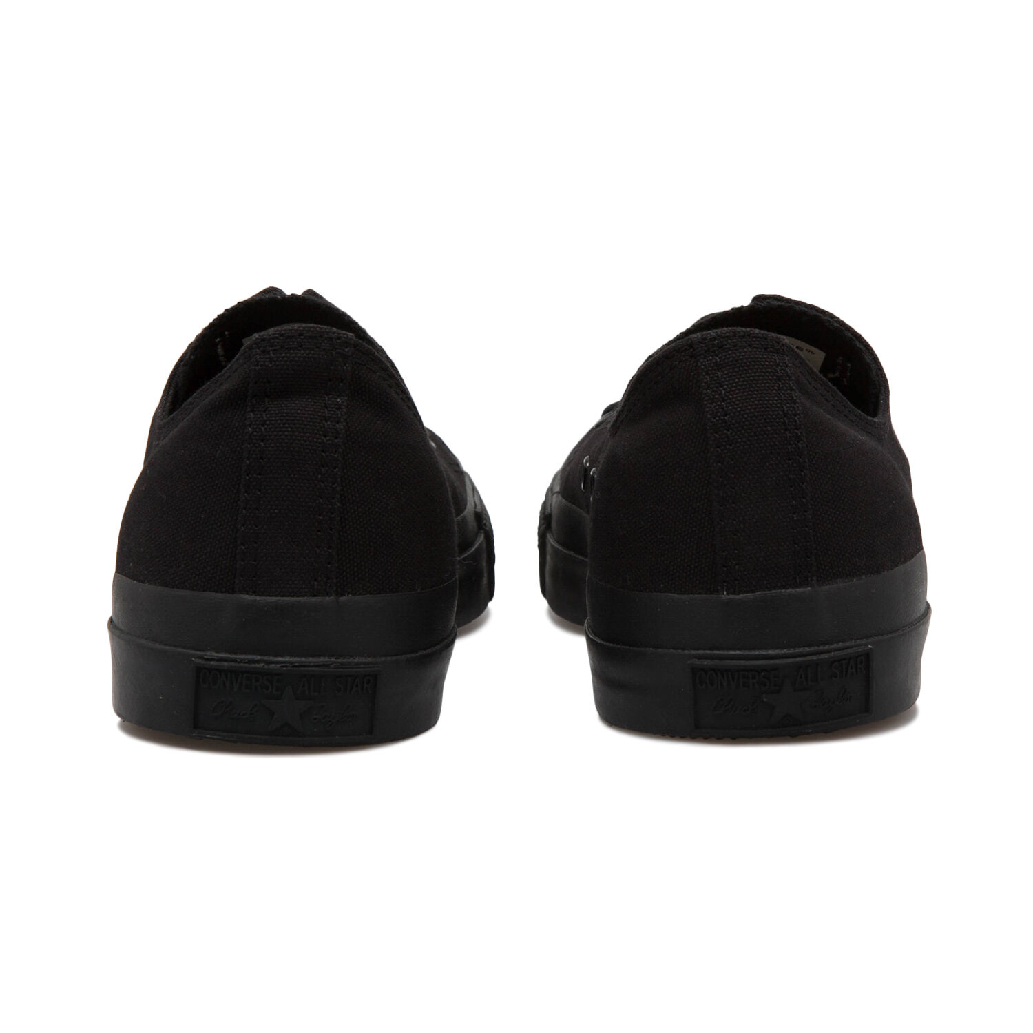 CONVERSE「【CONVERSE】ALL STAR OX               3216」|スニーカー|