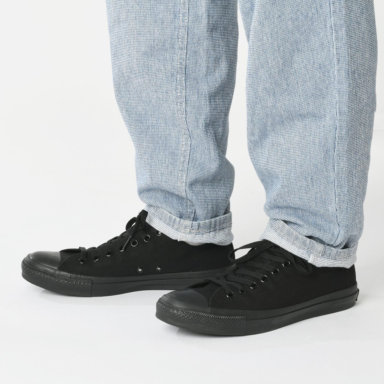 CONVERSE「【CONVERSE】ALL STAR OX               3216」|スニーカー|