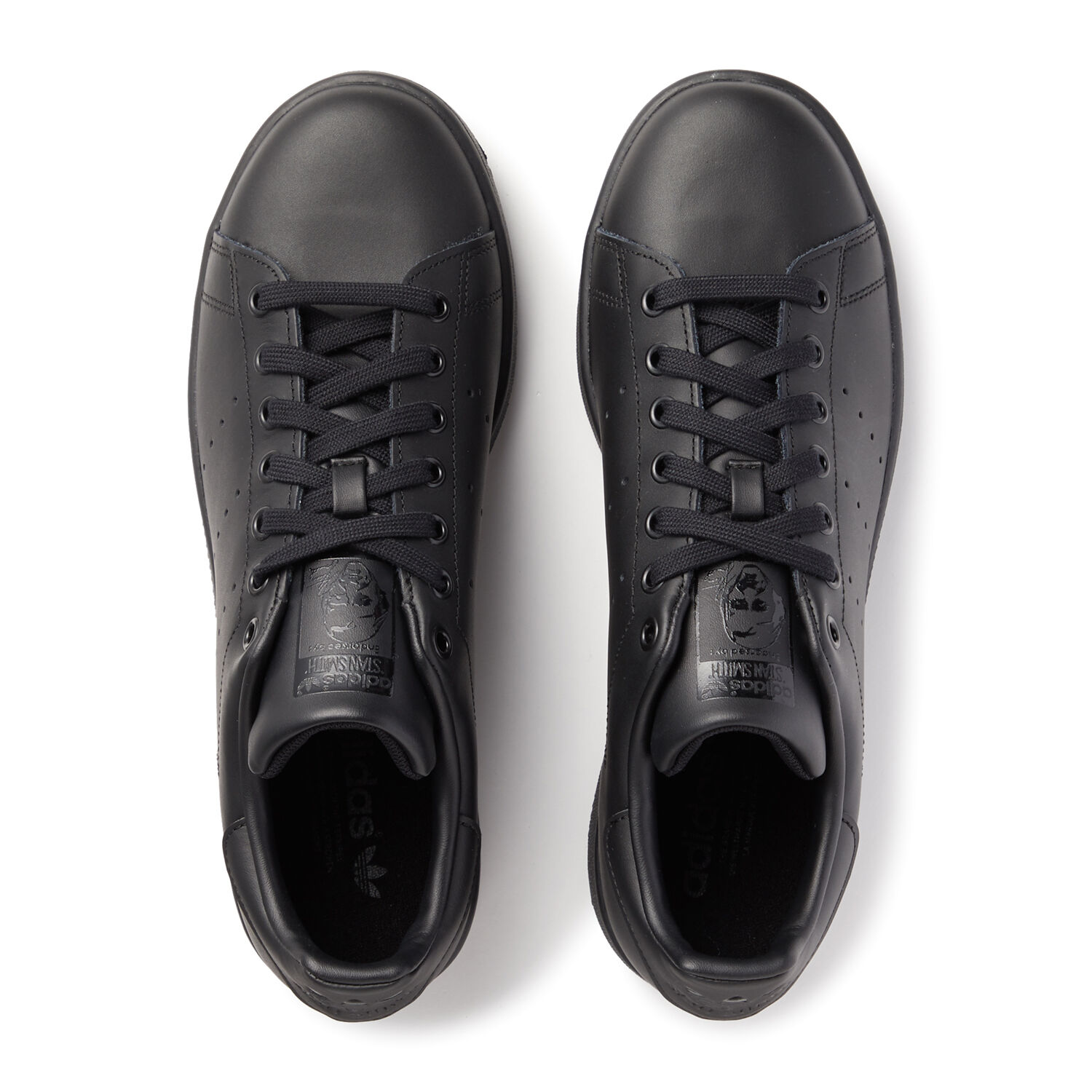 adidas「【ADIDAS】STAN SMITH」|スニーカー|