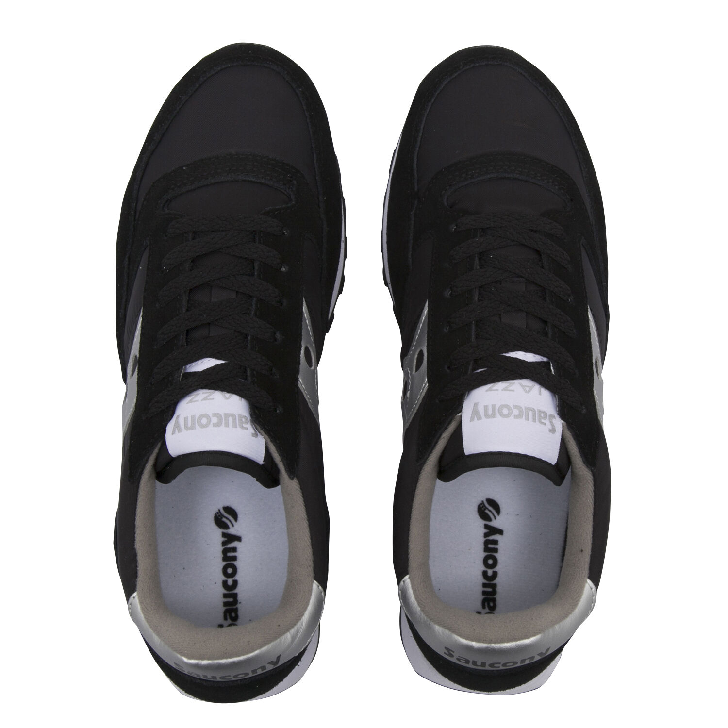 saucony「【SAUCONY】JAZZ ORIGINAL」|スニーカー|