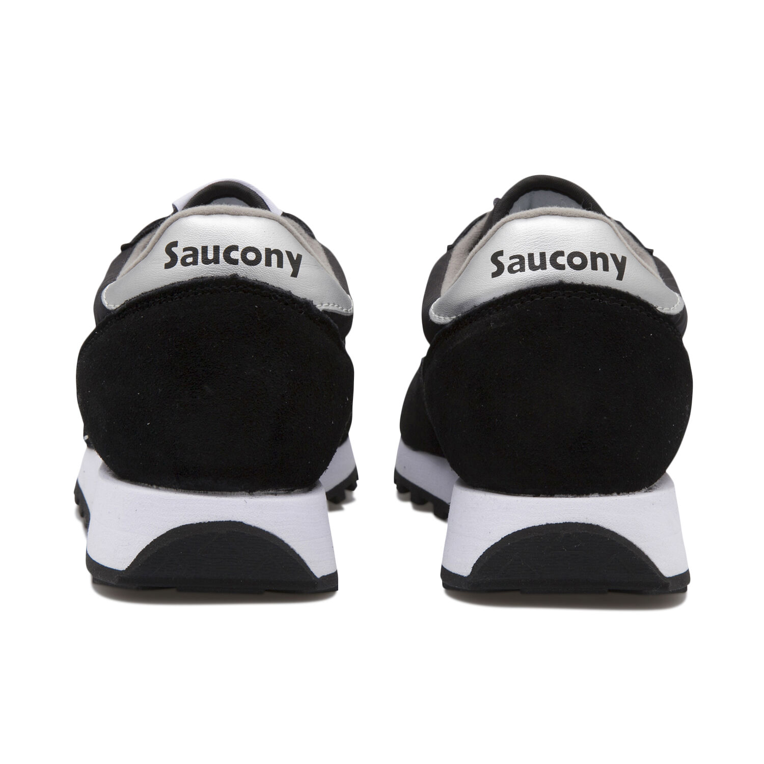 saucony「【SAUCONY】JAZZ ORIGINAL」|スニーカー|