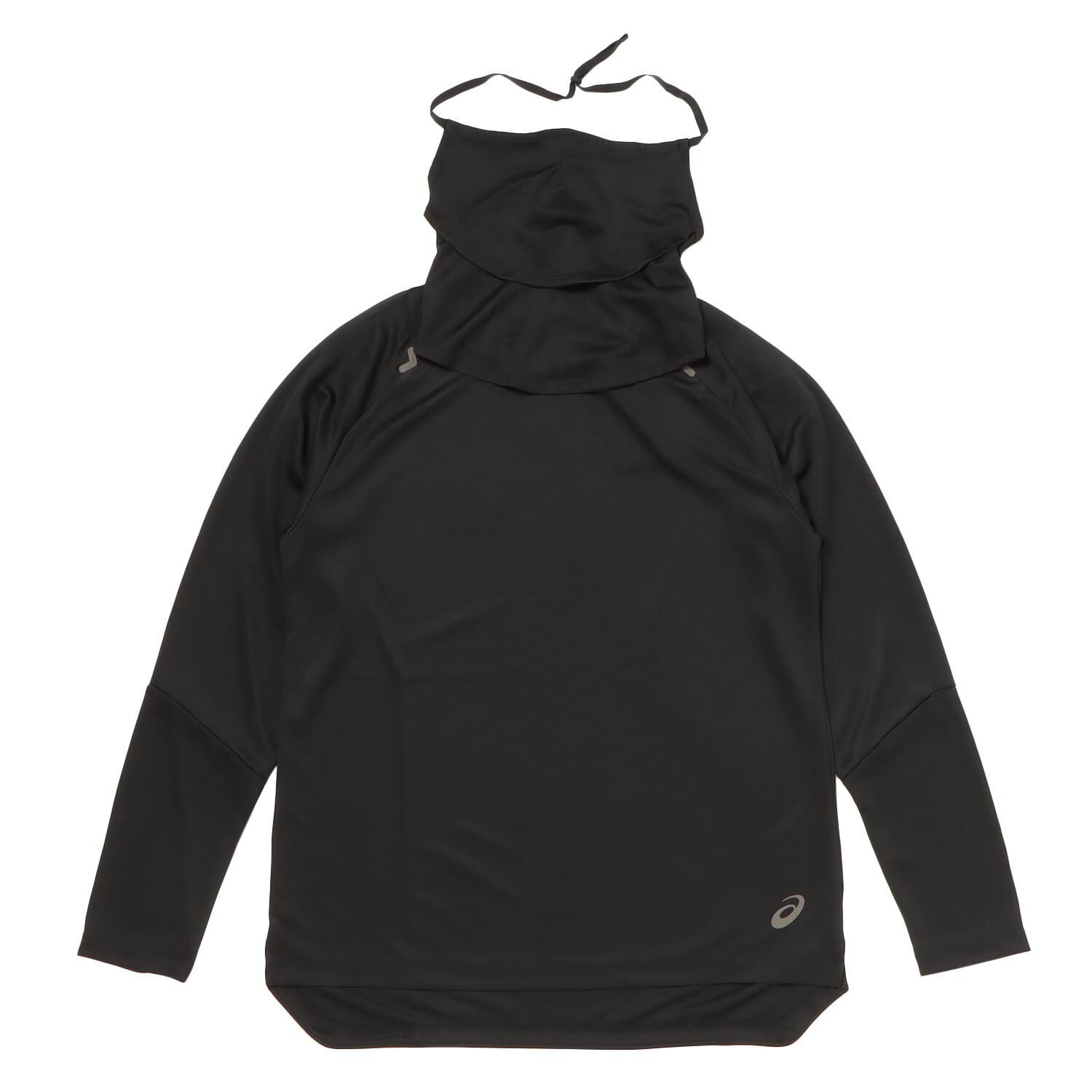 asics「【asicsｳｪｱ】ｺｳｳｲﾙｽﾌｴｲｽｹﾞｰﾀｰﾅｶﾞT」|Tシャツ・カットソー|