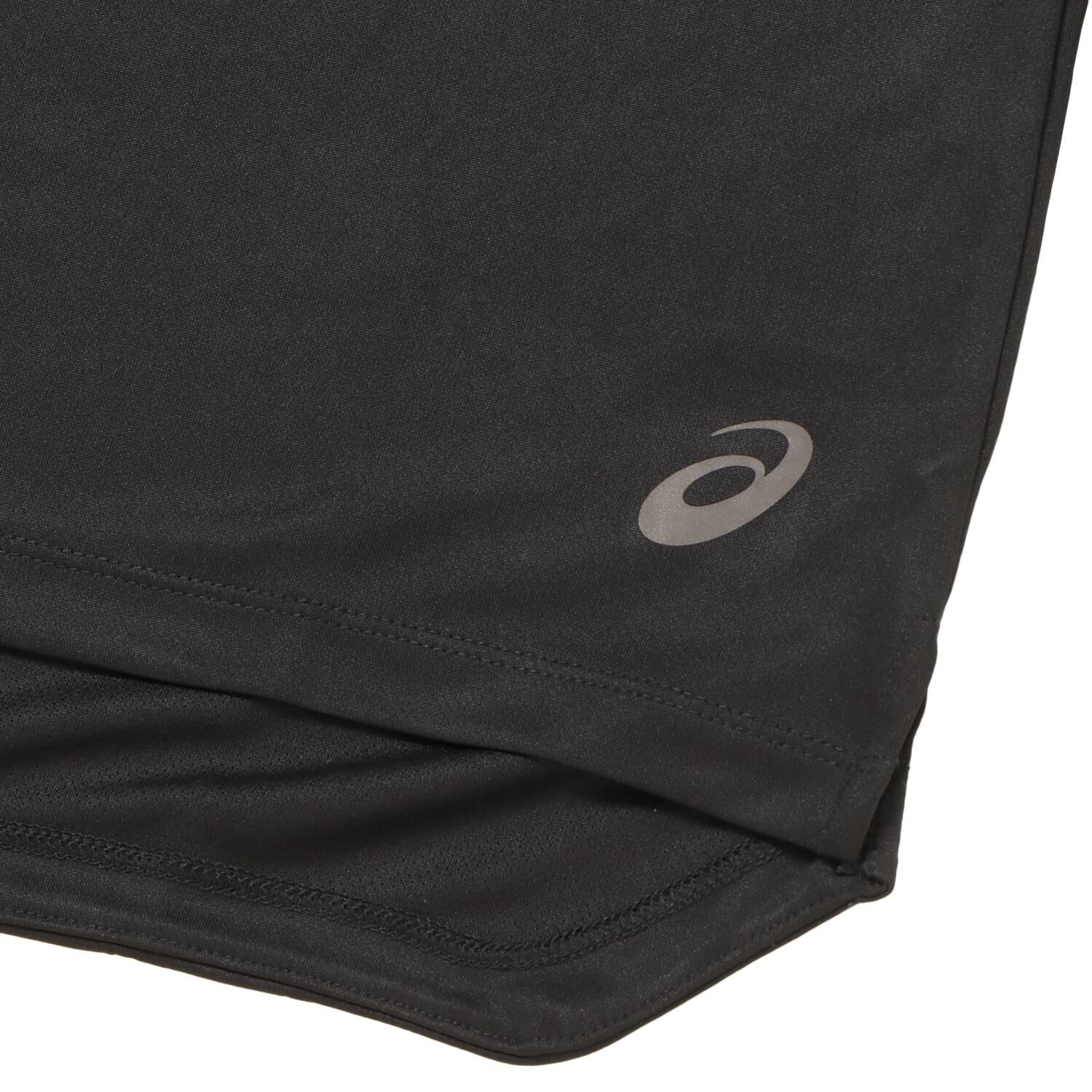 asics「【asicsｳｪｱ】ｺｳｳｲﾙｽﾌｴｲｽｹﾞｰﾀｰﾅｶﾞT」|Tシャツ・カットソー|