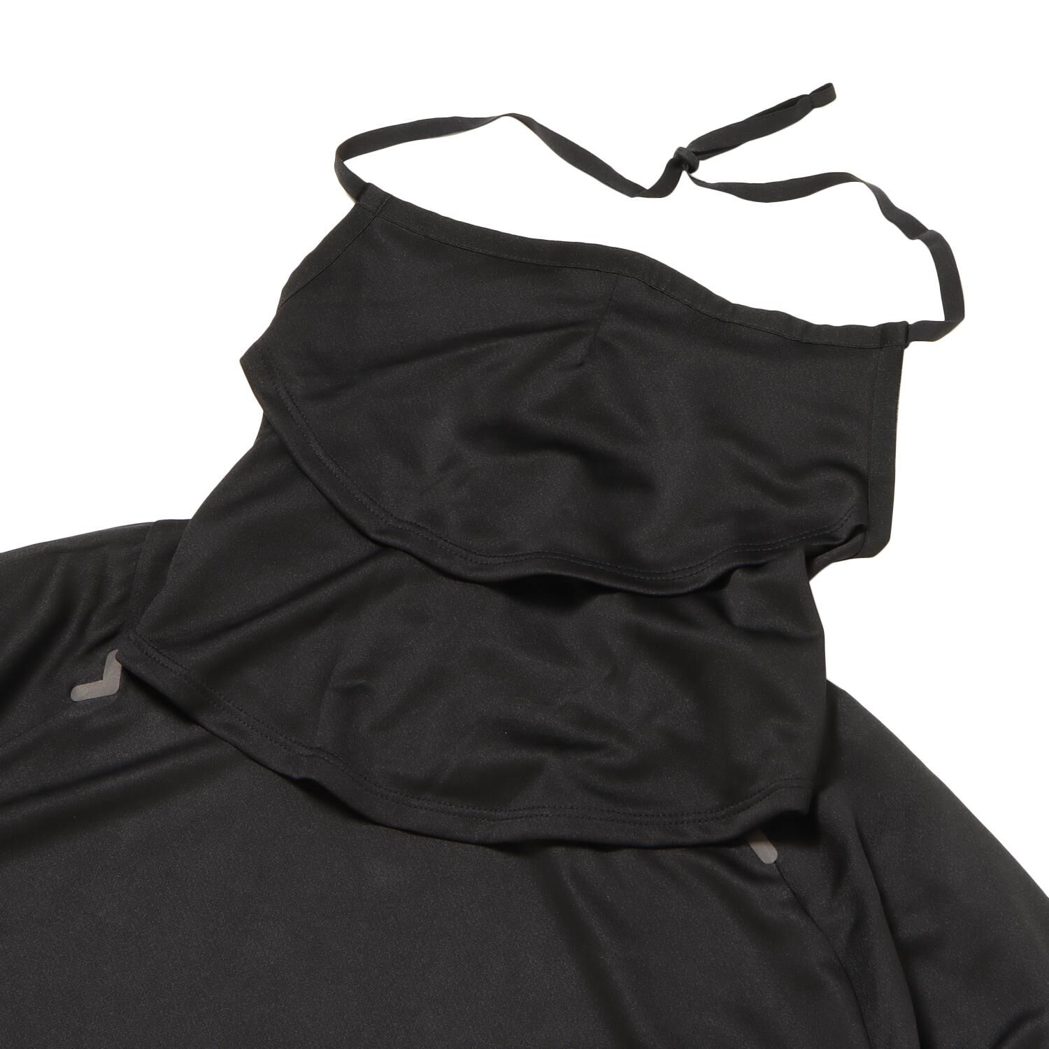 asics「【asicsｳｪｱ】ｺｳｳｲﾙｽﾌｴｲｽｹﾞｰﾀｰﾅｶﾞT」|Tシャツ・カットソー|