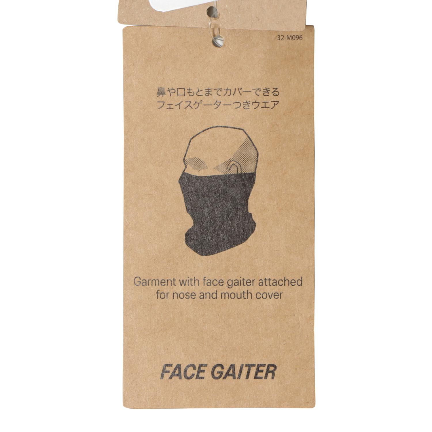 asics「【asicsｳｪｱ】ｺｳｳｲﾙｽﾌｴｲｽｹﾞｰﾀｰﾅｶﾞT」|Tシャツ・カットソー|