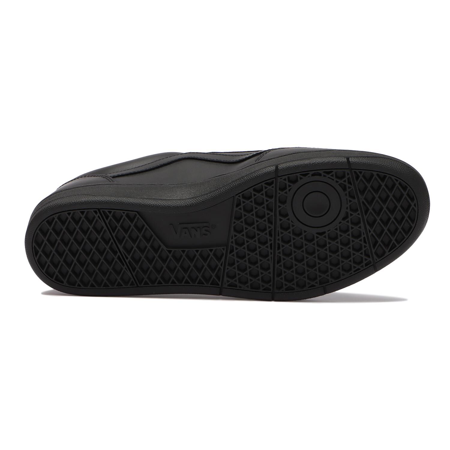 VANS「【VANS】CANORA」|スニーカー|