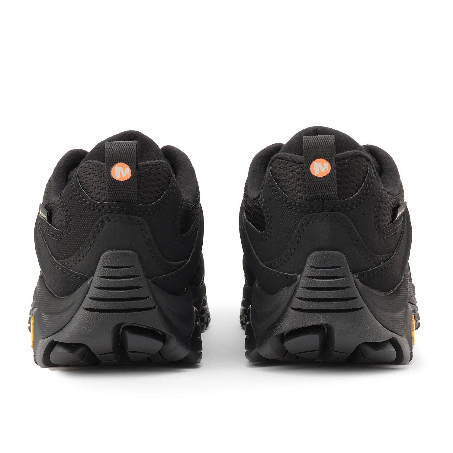 MERRELL「【MERRELL】MOAB 3 SYNTHETIC GORE-TEX」|スニーカー|