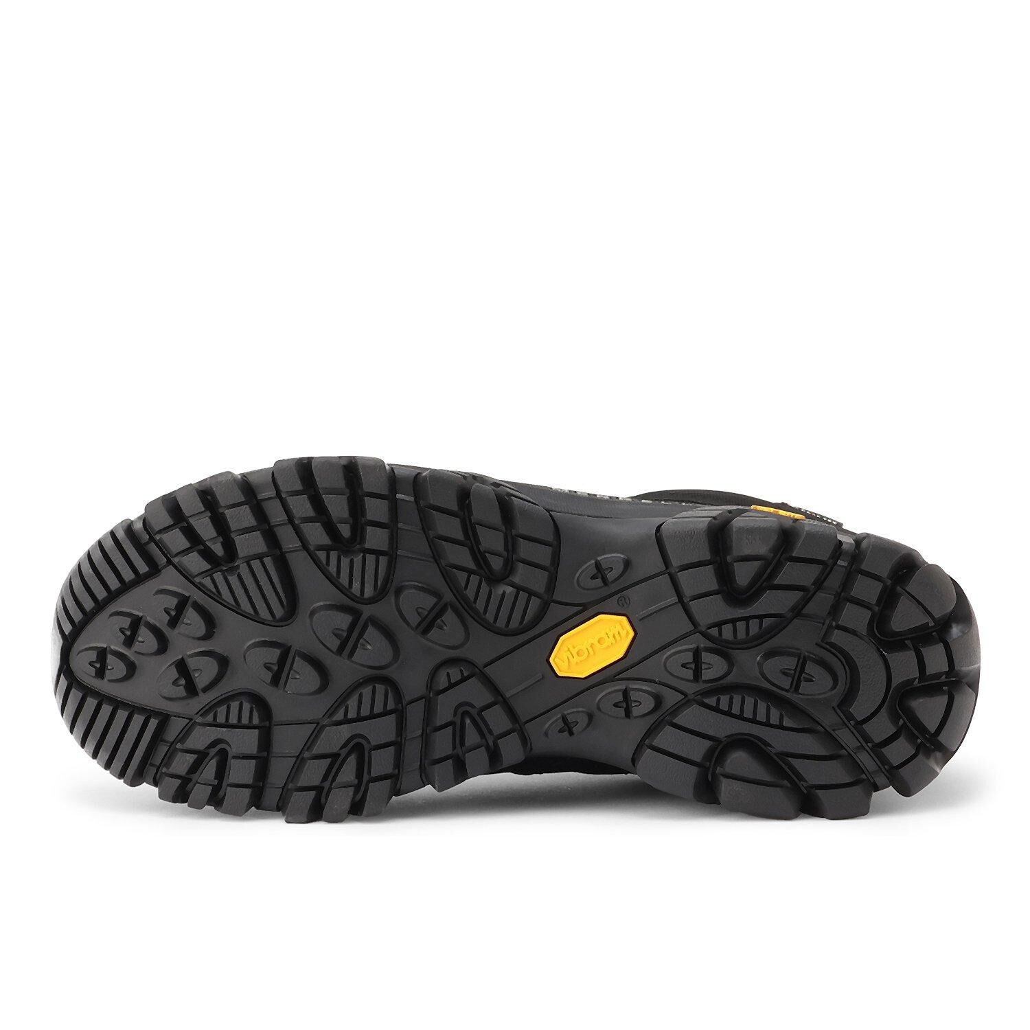 MERRELL「【MERRELL】MOAB 3 SYNTHETIC GORE-TEX」|スニーカー|