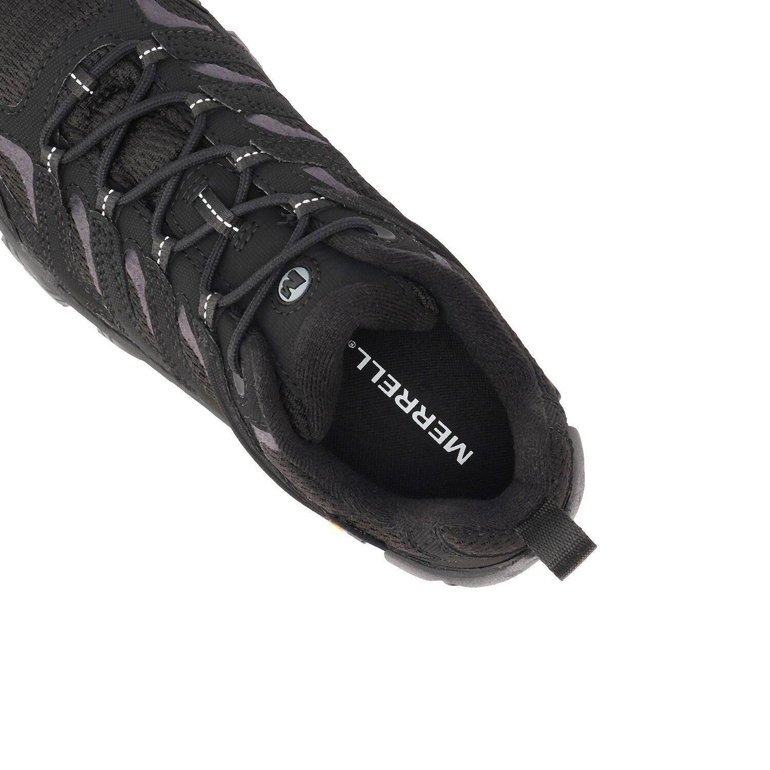 MERRELL「【MERRELL】MOAB 3 SYNTHETIC GORE-TEX」|スニーカー|