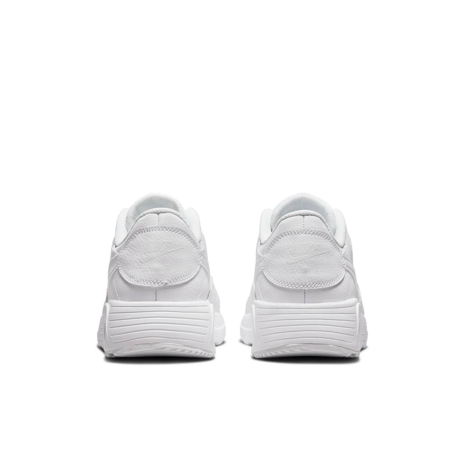 NIKE「【NIKE】AIRMAX SC LEA」|スニーカー|